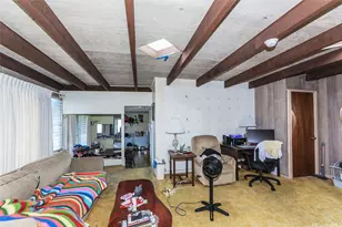 2505 Peter St, Honolulu, HI 96816 - Photo 8