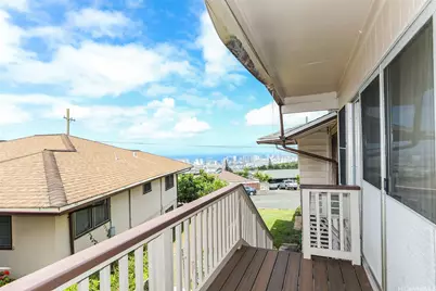 2505 Peter Street, Honolulu, HI 96816 - Photo 18