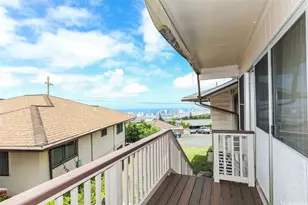 2505 Peter St, Honolulu, HI 96816 - Photo 18