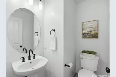 91-2070 Kaioli Street #4403, Ewa Beach, HI 96706 - Photo 18