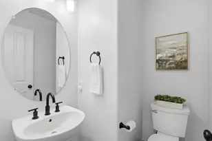 91-2070 Kai 'Oli St, Ewa Beach, HI 96706 - Photo 18