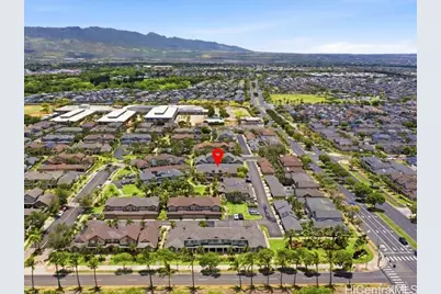 91-2070 Kaioli Street #4403, Ewa Beach, HI 96706 - Photo 4