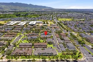 91-2070 Kai 'Oli St, Ewa Beach, HI 96706 - Photo 4