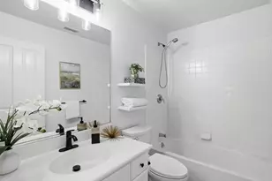 91-2070 Kai 'Oli St, Ewa Beach, HI 96706 - Photo 14