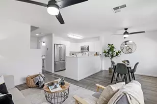 91-2070 Kai 'Oli St, Ewa Beach, HI 96706 - Photo 6