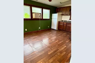 59-543 Alapio Road #3, Haleiwa, HI 96712 - Photo 4