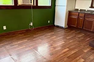 59-543 Alapio Rd, Haleiwa, HI 96712 - Photo 4