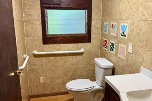 59-543 Alapio Rd, Haleiwa, HI 96712 - Photo 14