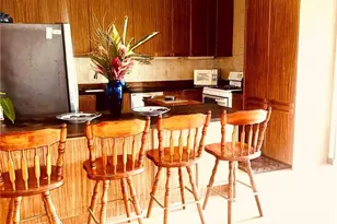 59-543 Alapio Rd, Haleiwa, HI 96712 - Photo 4