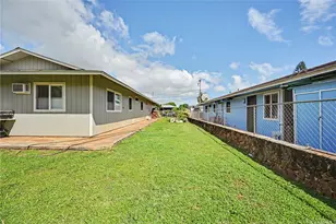 84-204 Ala Naauao Pl, Waianae, HI 96792 - Photo 8