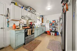 84-204 Ala Naauao Pl, Waianae, HI 96792 - Photo 6