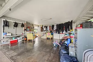 84-204 Ala Naauao Pl, Waianae, HI 96792 - Photo 2