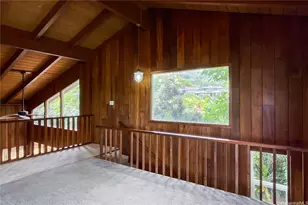 45-212 Nohonani Pl, Kaneohe, HI 96744 - Photo 8