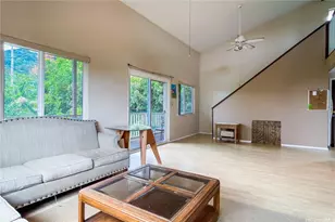 45-212 Nohonani Pl, Kaneohe, HI 96744 - Photo 16