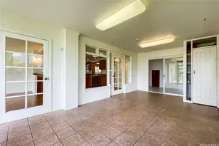 45-212 Nohonani Pl, Kaneohe, HI 96744 - Photo 12