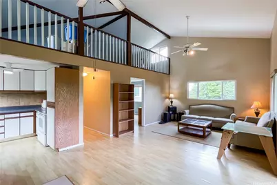 45-212 Nohonani Place, Kaneohe, HI 96744 - Photo 14