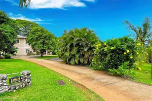 45-212 Nohonani Pl, Kaneohe, HI 96744 - Photo 20