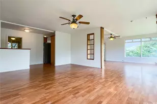 45-212 Nohonani Pl, Kaneohe, HI 96744 - Photo 2