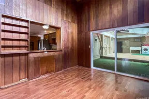 45-212 Nohonani Pl, Kaneohe, HI 96744 - Photo 6