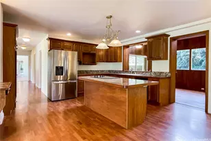 45-212 Nohonani Pl, Kaneohe, HI 96744 - Photo 4