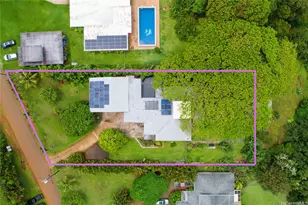 45-212 Nohonani Pl, Kaneohe, HI 96744 - Photo 22