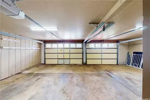 45-212 Nohonani Pl, Kaneohe, HI 96744 - Photo 18
