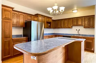 45-212 Nohonani Pl, Kaneohe, HI 96744 - Photo 10