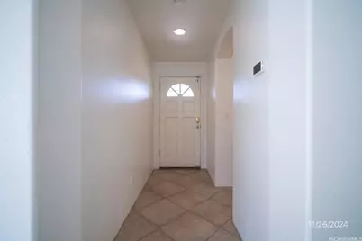 91-6434 Kapolei Parkway, Ewa Beach, HI 96706 - Photo 16