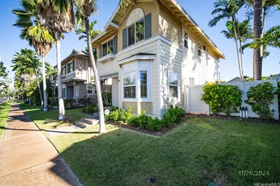 91-6434 Kapolei Parkway, Ewa Beach, HI 96706 - Photo 2