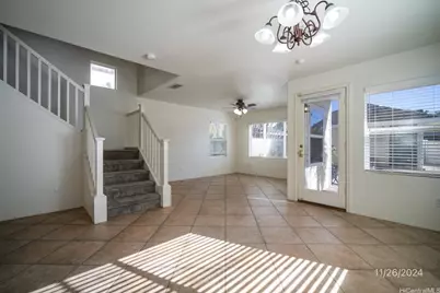 91-6434 Kapolei Parkway, Ewa Beach, HI 96706 - Photo 10