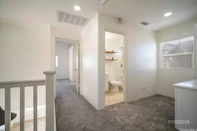 91-6434 Kapolei Parkway, Ewa Beach, HI 96706 - Photo 22