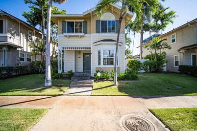 91-6434 Kapolei Parkway, Ewa Beach, HI 96706 - Photo 1