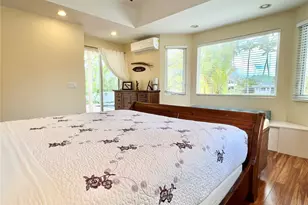 684 Iana St, Kailua, HI 96734 - Photo 12