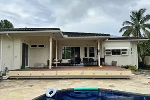 684 Iana St, Kailua, HI 96734 - Photo 24