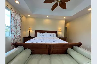 684 Iana Street, Kailua, HI 96734 - Photo 14