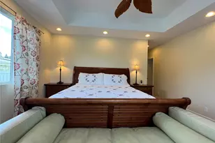 684 Iana St, Kailua, HI 96734 - Photo 14