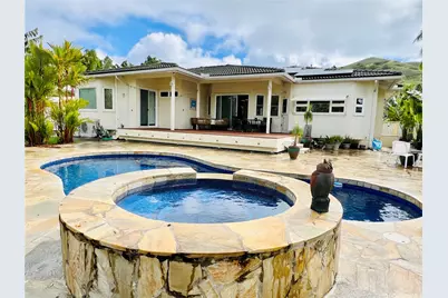 684 Iana Street, Kailua, HI 96734 - Photo 4
