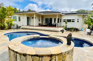 684 Iana St, Kailua, HI 96734 - Photo 4