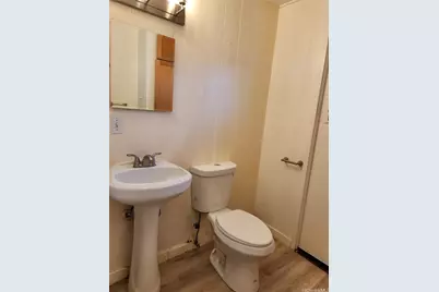 2105 Algaroba Street #7, Honolulu, HI 96826 - Photo 10