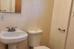 2105 Algaroba St, Honolulu, HI 96826 - Photo 10