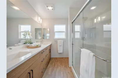 91-1841 Keaunui Drive #111, Ewa Beach, HI 96706 - Photo 12
