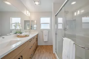 91-1841 Keaunui Dr, Ewa Beach, HI 96706 - Photo 12