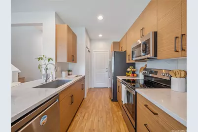 91-1841 Keaunui Drive #111, Ewa Beach, HI 96706 - Photo 6
