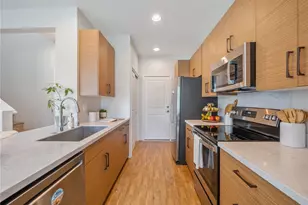 91-1841 Keaunui Dr, Ewa Beach, HI 96706 - Photo 6
