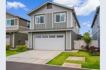 91-1841 Keaunui Drive #111, Ewa Beach, HI 96706 - Photo 1