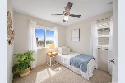 91-1841 Keaunui Drive #111, Ewa Beach, HI 96706 - Photo 14