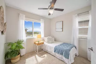 91-1841 Keaunui Dr, Ewa Beach, HI 96706 - Photo 14