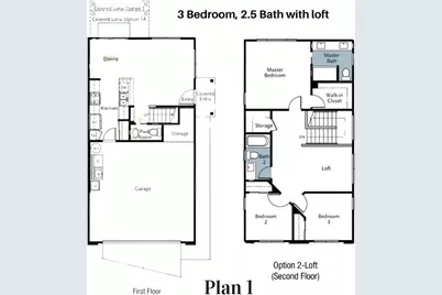 91-1841 Keaunui Drive #111, Ewa Beach, HI 96706 - Photo 22