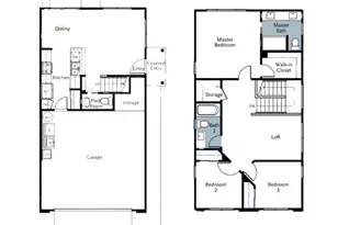 91-1841 Keaunui Dr, Ewa Beach, HI 96706 - Photo 22
