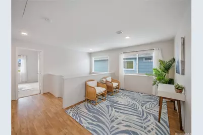 91-1841 Keaunui Drive #111, Ewa Beach, HI 96706 - Photo 8